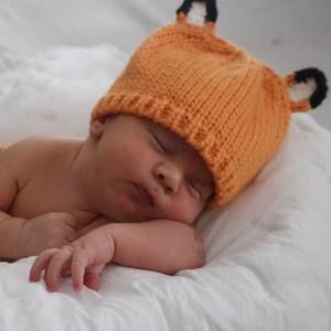 Meet your Posher, Camilo